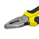 150mm Combination Pliers